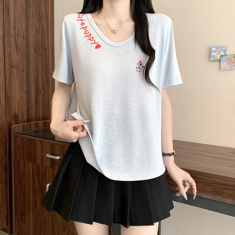 2026-summer-plus-size-womens-cartoon-print-short-sleeve-t-shirt-style-76847c_1